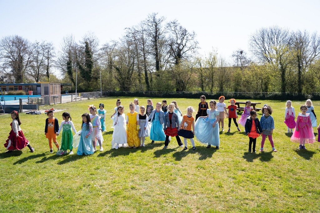 Koningsdag 2021 B 159.jpg